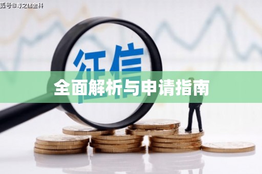 宁南全面解析与申请指南