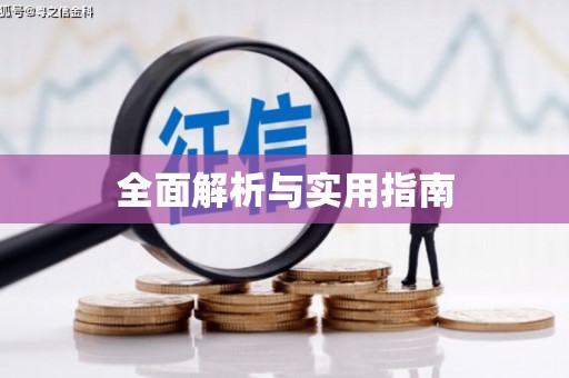 宁南全面解析与实用指南