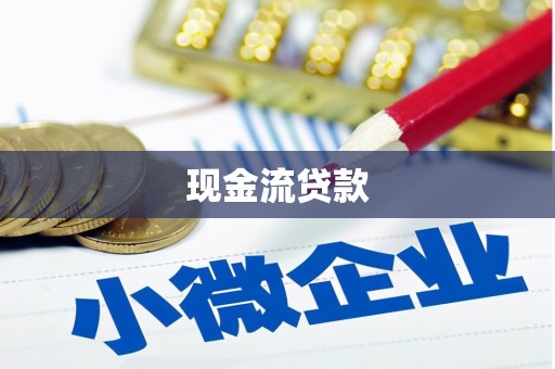 宁南现金流贷款