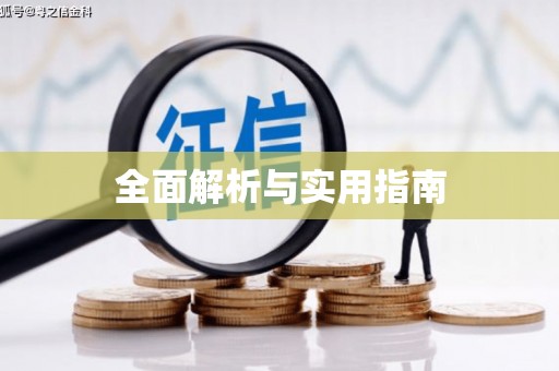 宁南全面解析与实用指南
