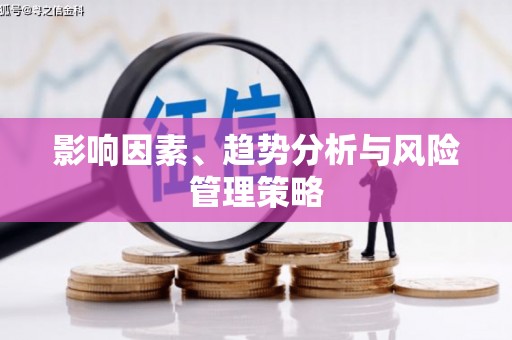 宁南影响因素、趋势分析与风险管理策略