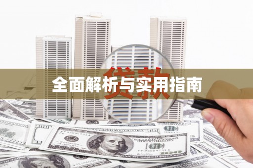 宁南全面解析与实用指南