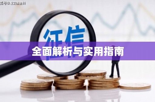 宁南全面解析与实用指南