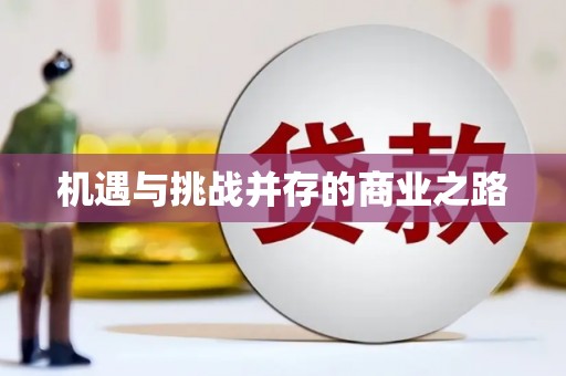宁南机遇与挑战并存的商业之路